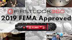 20190403 Fl360 Fema Approved 20190403 Fl360 Fema Approved