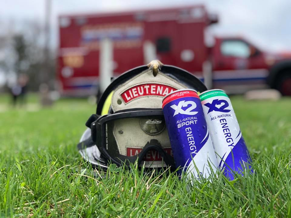 56644961 2300040376705632 1027167963146354688 N 5caf90b2e6546