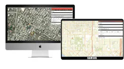 Adashi Alert Jpg Adashi Alert Jpg