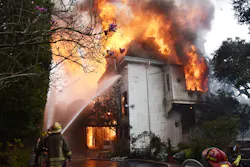 New Orleans, Feb. 20, 2019 New Orleans, Feb. 20, 2019