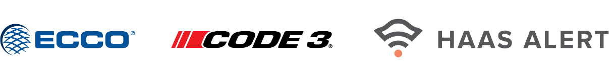 Esg Haas Press Release