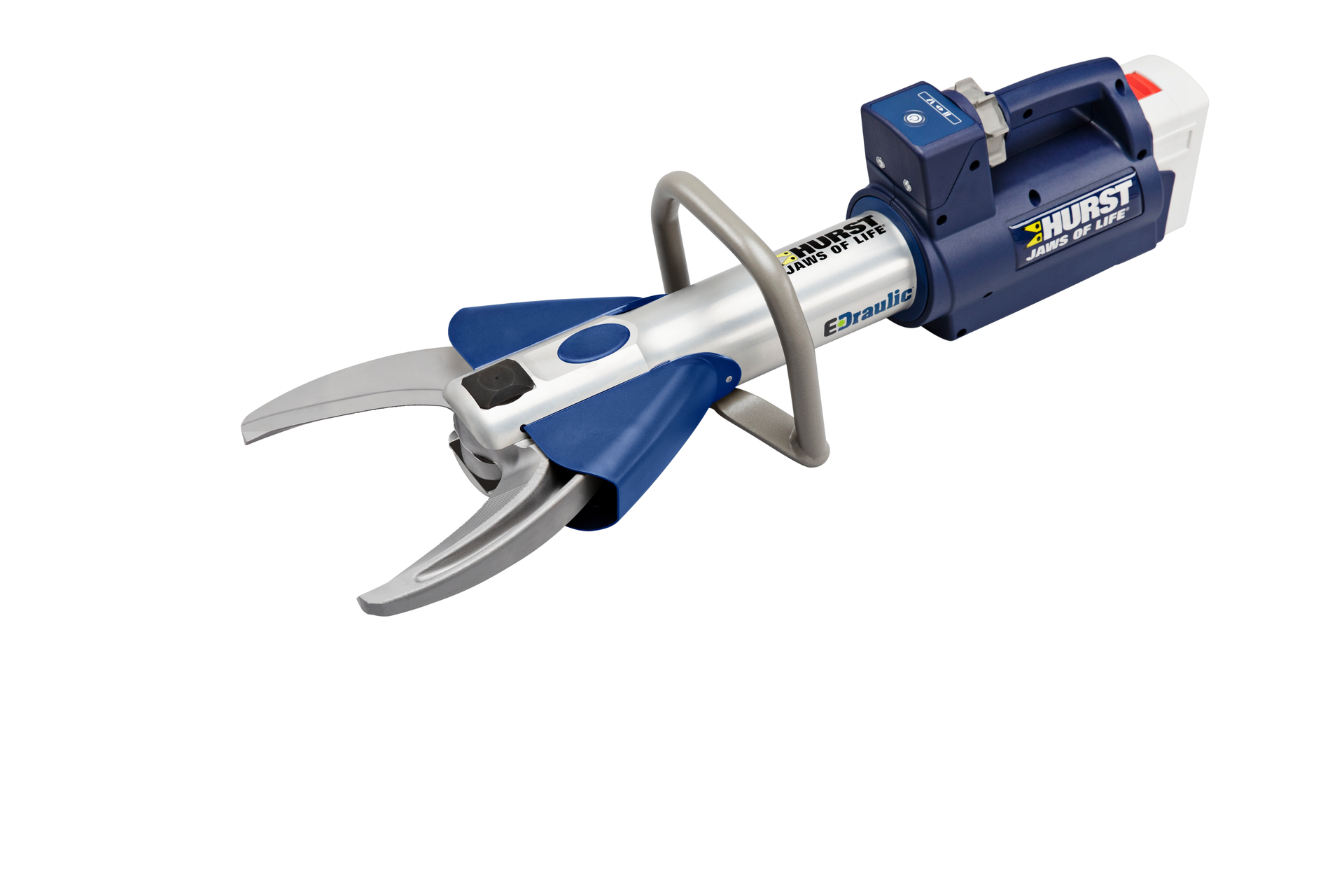 Hurst Jaws Of Life E Draulic S 788 Ewxt 5cb5ff5c48881