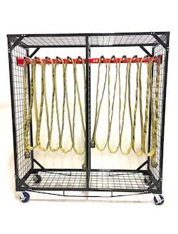 Img 30401 5cc0bf33e072a Img 30401 5cc0bf33e072a