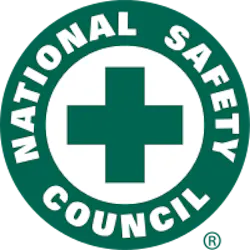 National Safety Council svg 5ca28a34d2963 National Safety Council svg 5ca28a34d2963