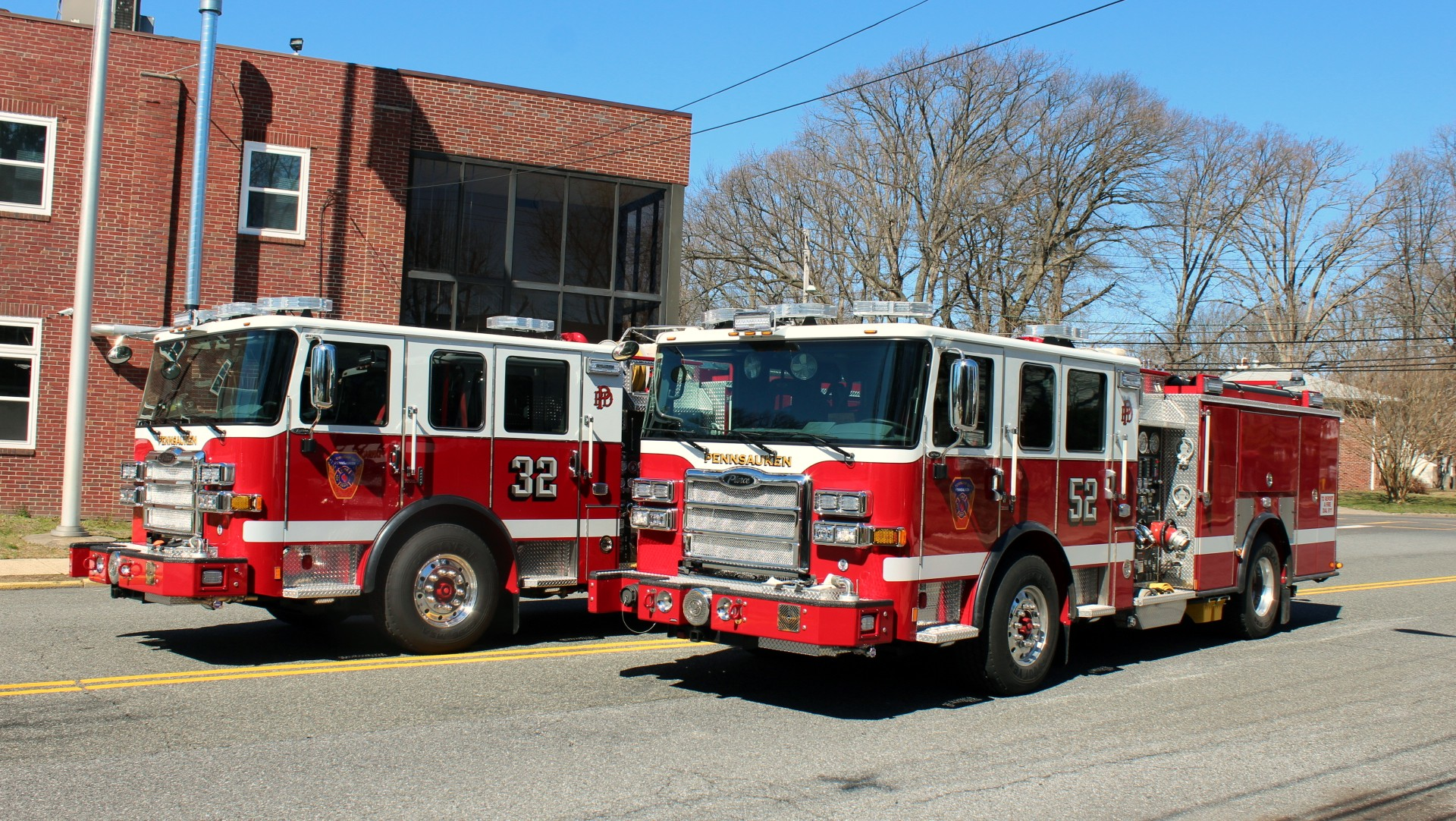 Pennsauken 52 & 32 001
