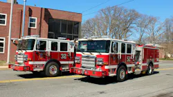 Pennsauken 52 32 001 5ca4b68bd6574 Pennsauken 52 32 001 5ca4b68bd6574