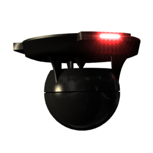 Phoenix G2 Omni Sound Sphere 300x300