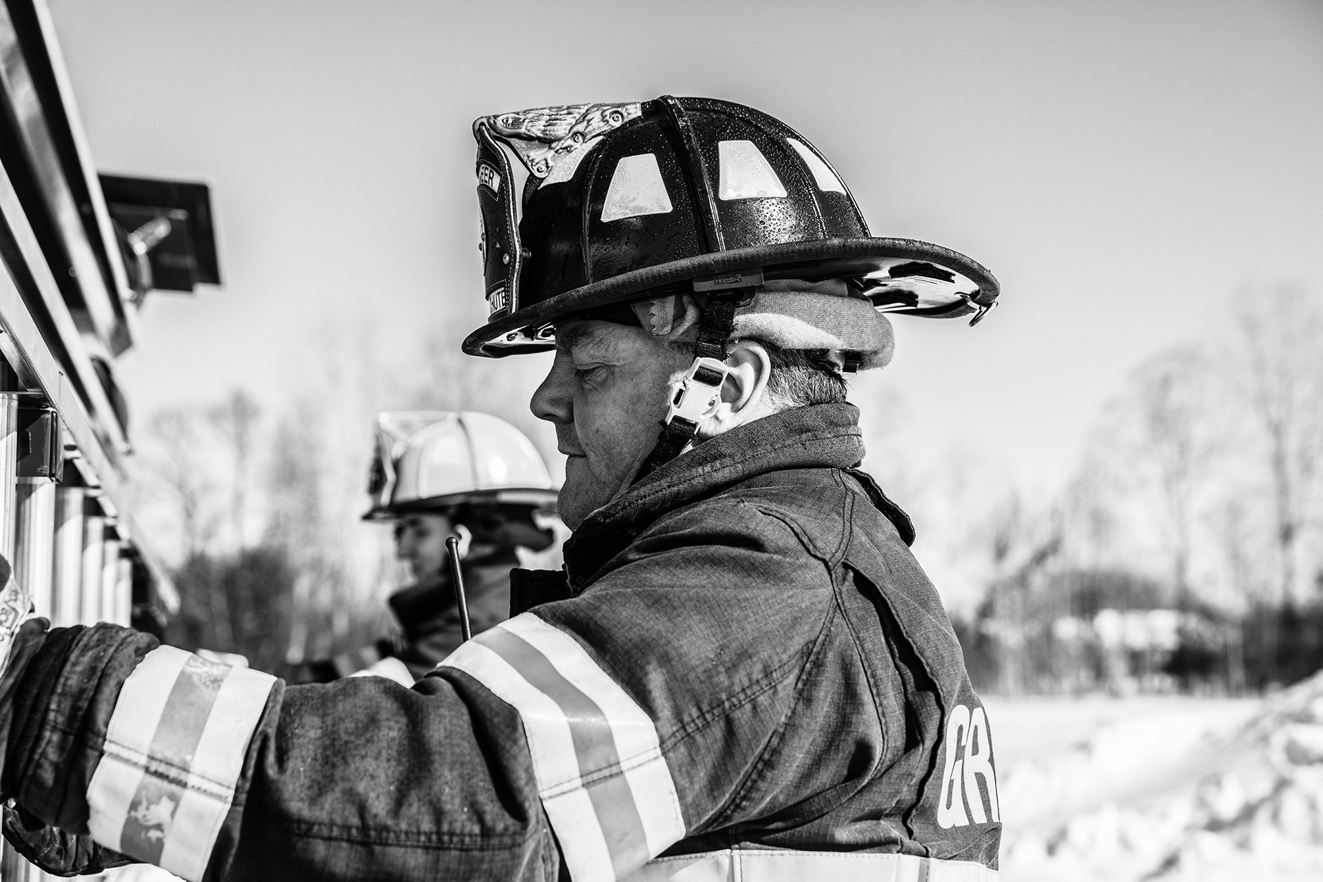 Pierce Manufacturing will kick off the Fire Department Instructors Conference (FDIC) in Indianapolis, Indiana with announcements and new technology demonstrations at their Lucas Oil Stadium display on Thursday, April 11, 2019, at 11:15 am.