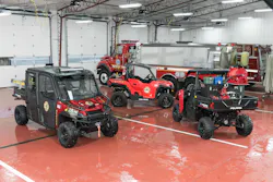 Polaris Ranger General Fire 3261 5cacbb24ea268 Polaris Ranger General Fire 3261 5cacbb24ea268