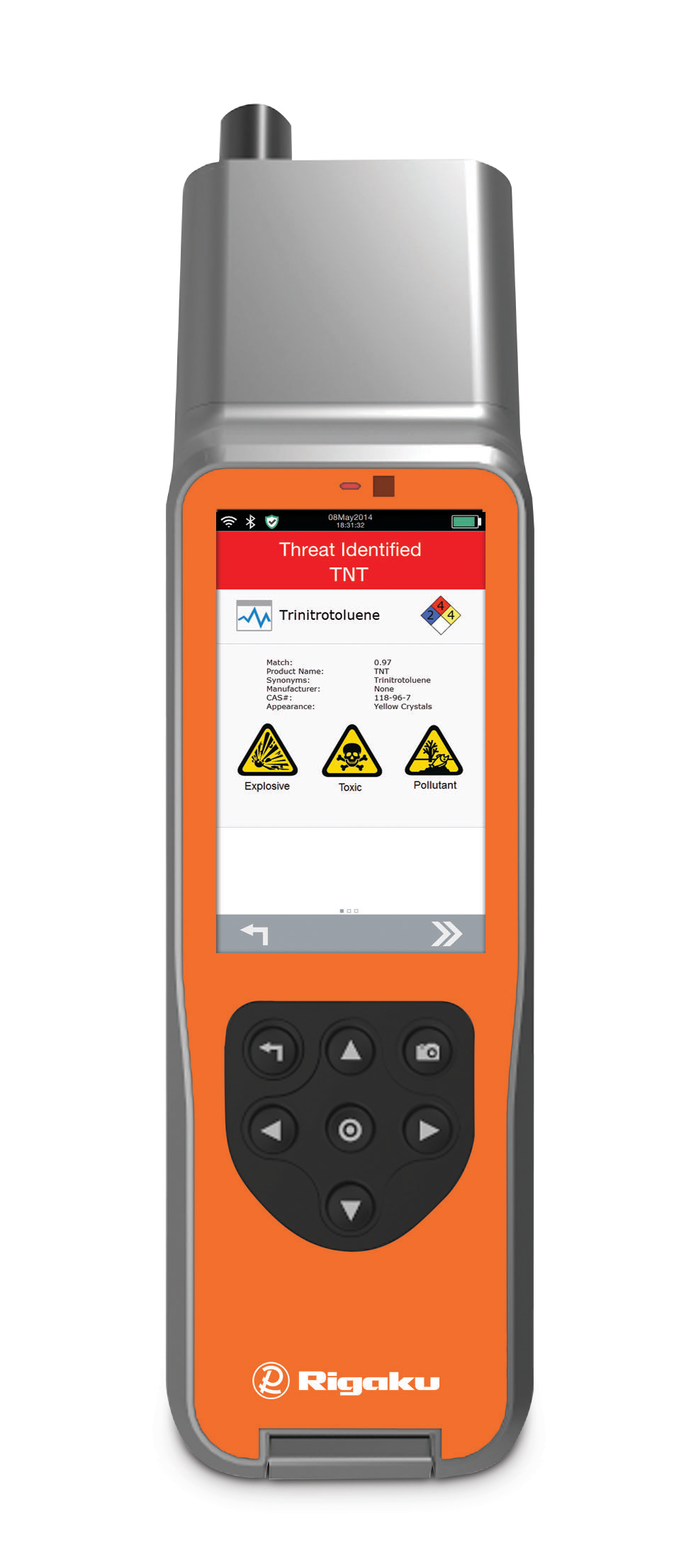 Progeny Res Q Picture 2016 04 01 Shadow