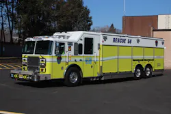 Somerset R56 18 Sea Evi 5ca75549550f6 Somerset R56 18 Sea Evi 5ca75549550f6