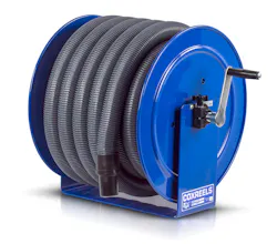 V100 Series 5cbf400b023e0 V100 Series 5cbf400b023e0