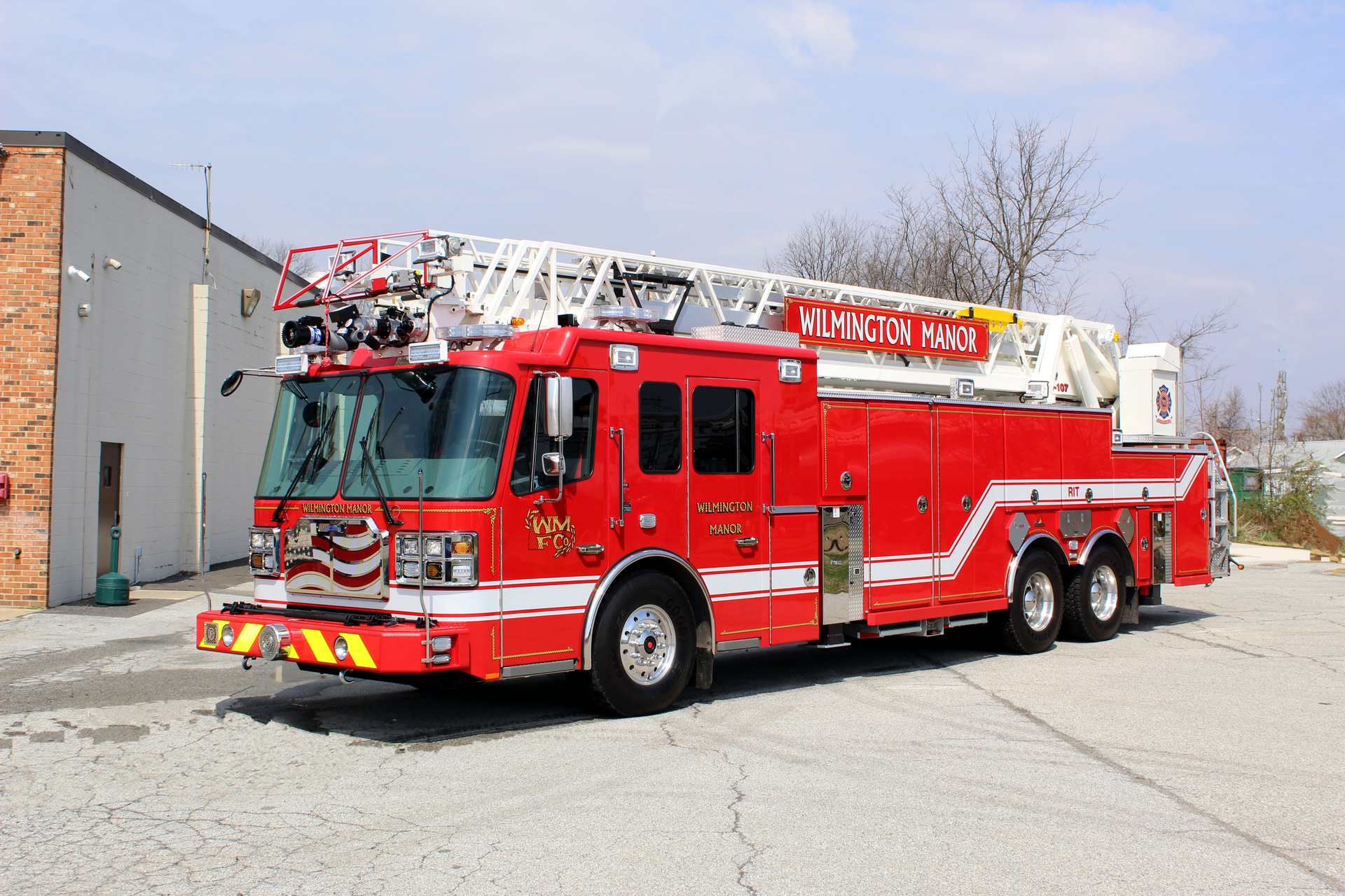 Wilmington Manor 5cab48a2a10c7