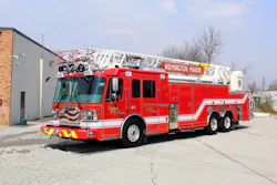 Wilmington Manor 5cab48a2a10c7 Wilmington Manor 5cab48a2a10c7