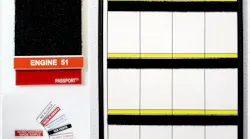 Accountabiltiy System Accountabiltiy System