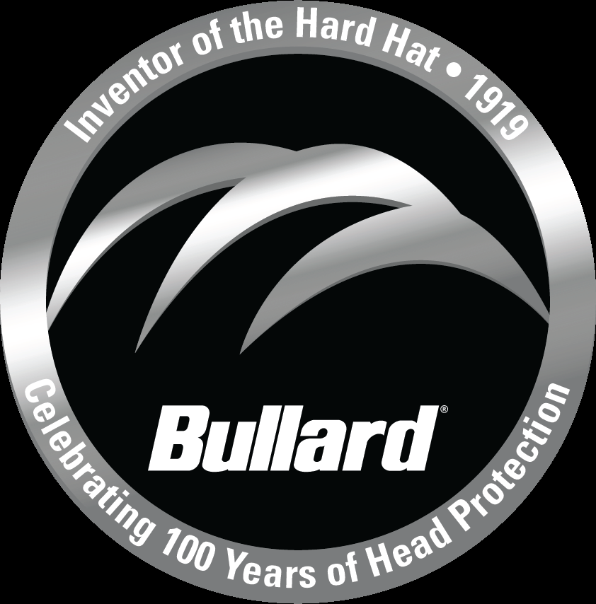 Bullard Image