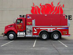 Cologne 5cb9474fa2e24 Cologne 5cb9474fa2e24