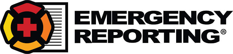 Emergency Reporting 5caddf6738aaa