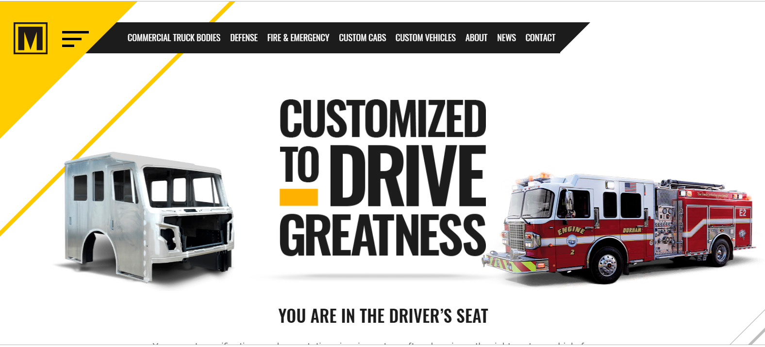 Marion Web Site 5cc21c46d905c