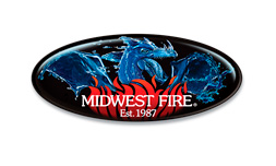 Midwest Fire