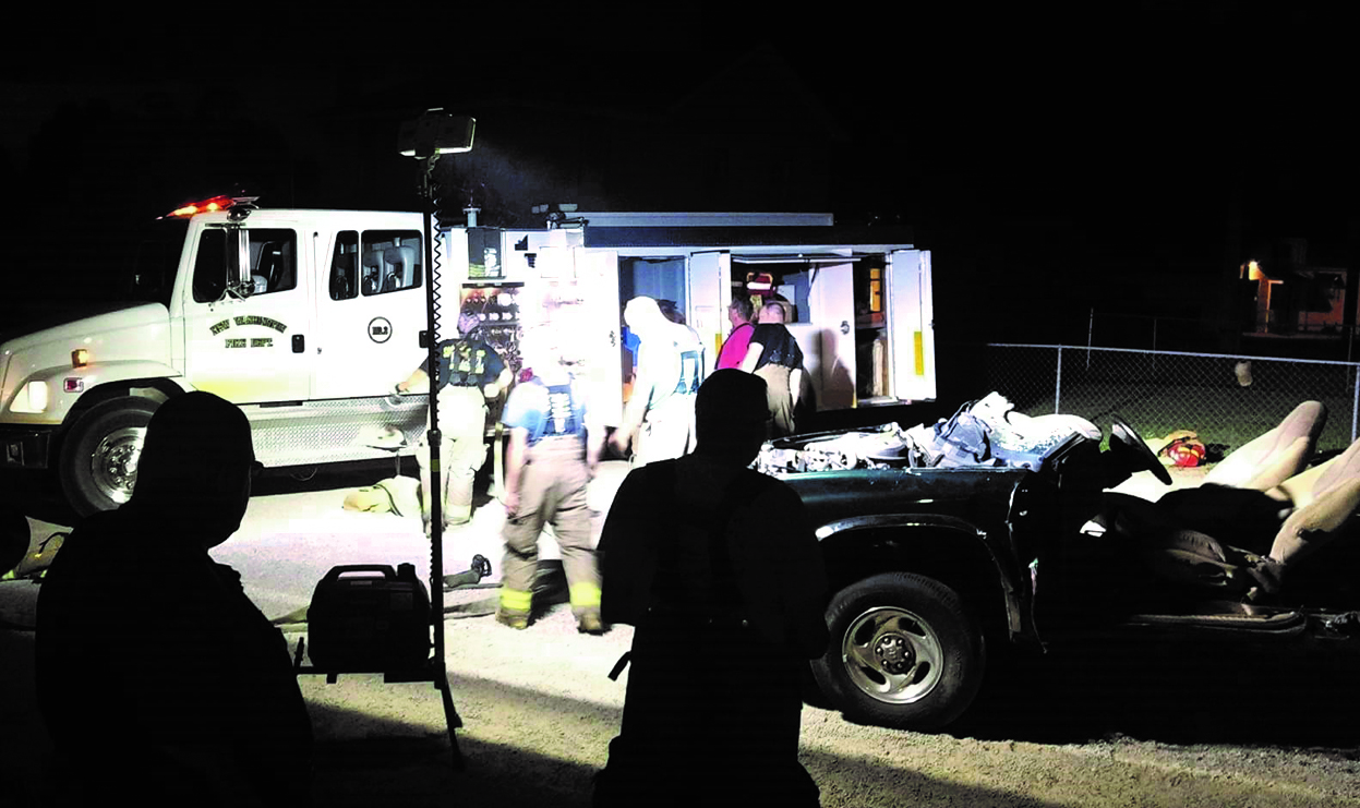 Newwashingtonfdpic11cropped