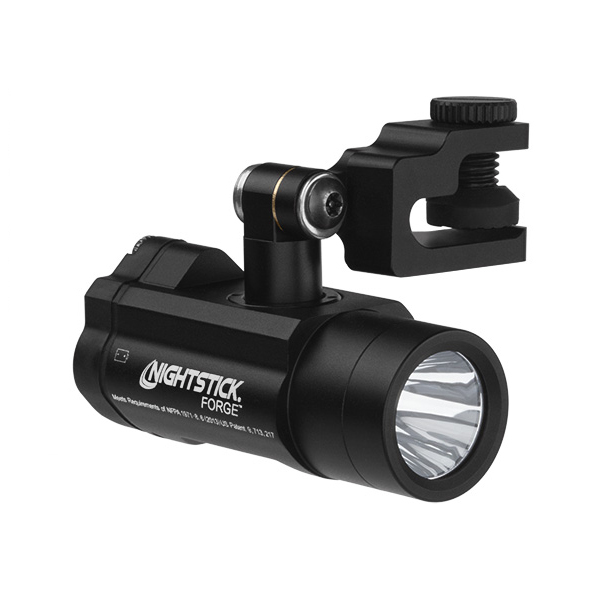 Nightstik 5cc2103fd62d5