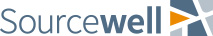 Sourcewell Logo 5cb75f138366e