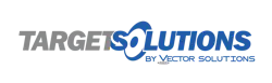 Targetsolution Logo 5cae833a84dee Targetsolution Logo 5cae833a84dee