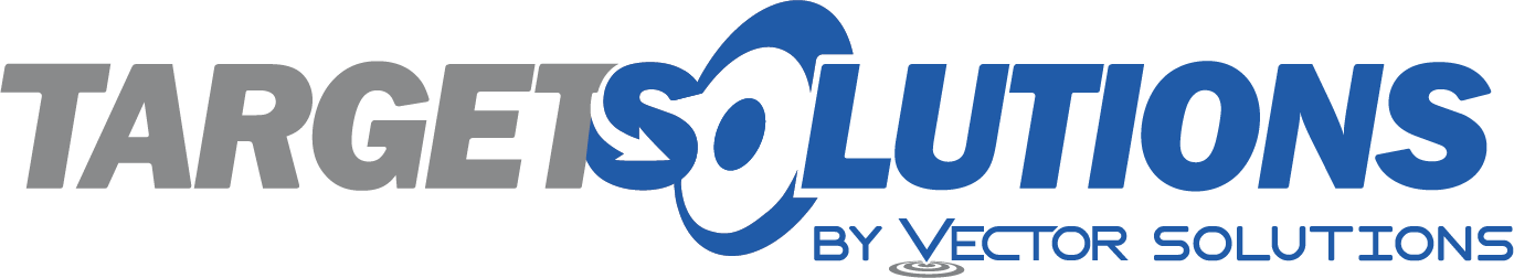 Targetsolutions