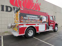 Underwood 1 5cc7161e23b36 Underwood 1 5cc7161e23b36