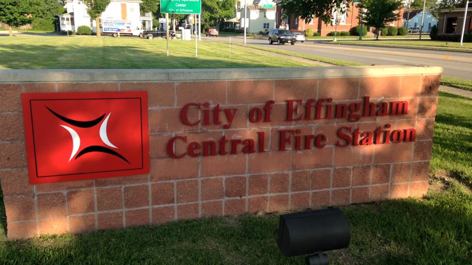 Effingham Fire Dept Station Il 5ced401cf0f9e