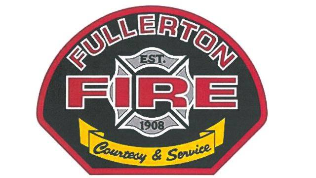 Fullerton Fire Dept Ca 5ce31e8fa1cd5