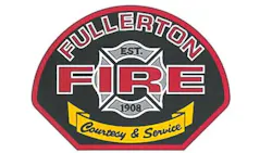 Fullerton Fire Dept Ca 5ce31e8fa1cd5 Fullerton Fire Dept Ca 5ce31e8fa1cd5
