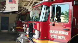 Grand Forks Fire Dept Engine Nd 5ce2af9f92160 Grand Forks Fire Dept Engine Nd 5ce2af9f92160