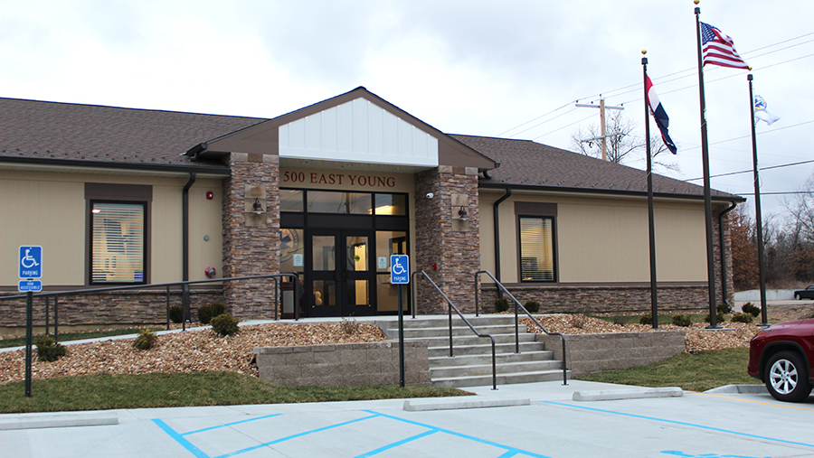 Img 0271 Small 5cf12a237aea5