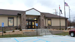 Img 0271 Small 5cf12a237aea5 Img 0271 Small 5cf12a237aea5