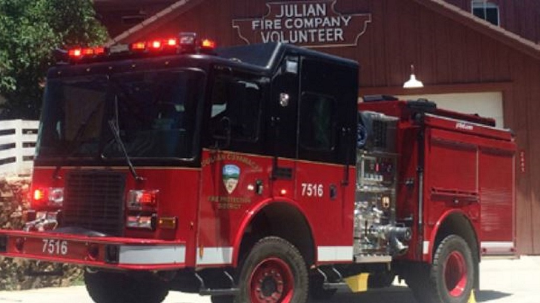 Julian Vfd Ca 5cefdb6c0c894