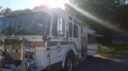 North Apollo Vfd Pa 5ceeb15278f77 North Apollo Vfd Pa 5ceeb15278f77