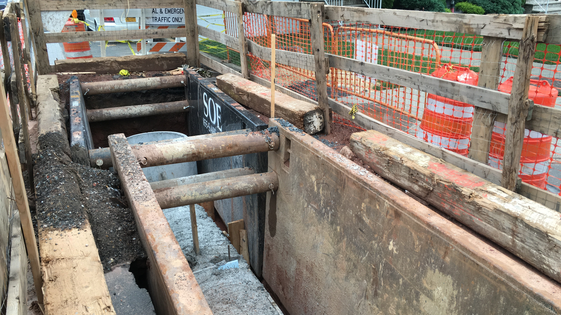 S I Trench2 5cf1323bb40fb