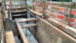 S I Trench2 5cf1323bb40fb S I Trench2 5cf1323bb40fb