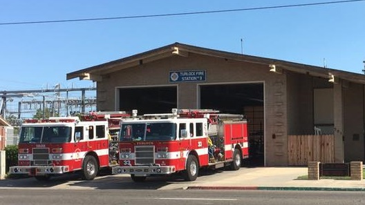 Turlock Fire Dept Station Ca 5ceff0383d235