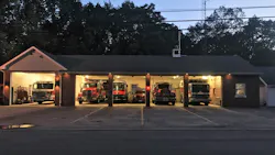 Willington Hill Fire Dept Ct 5ce558ab7a65e Willington Hill Fire Dept Ct 5ce558ab7a65e