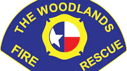Woodlands Fire Rescue Tx 5ccb16a112a0a Woodlands Fire Rescue Tx 5ccb16a112a0a