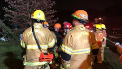 Nooga 5cebe928a3f36 Nooga 5cebe928a3f36