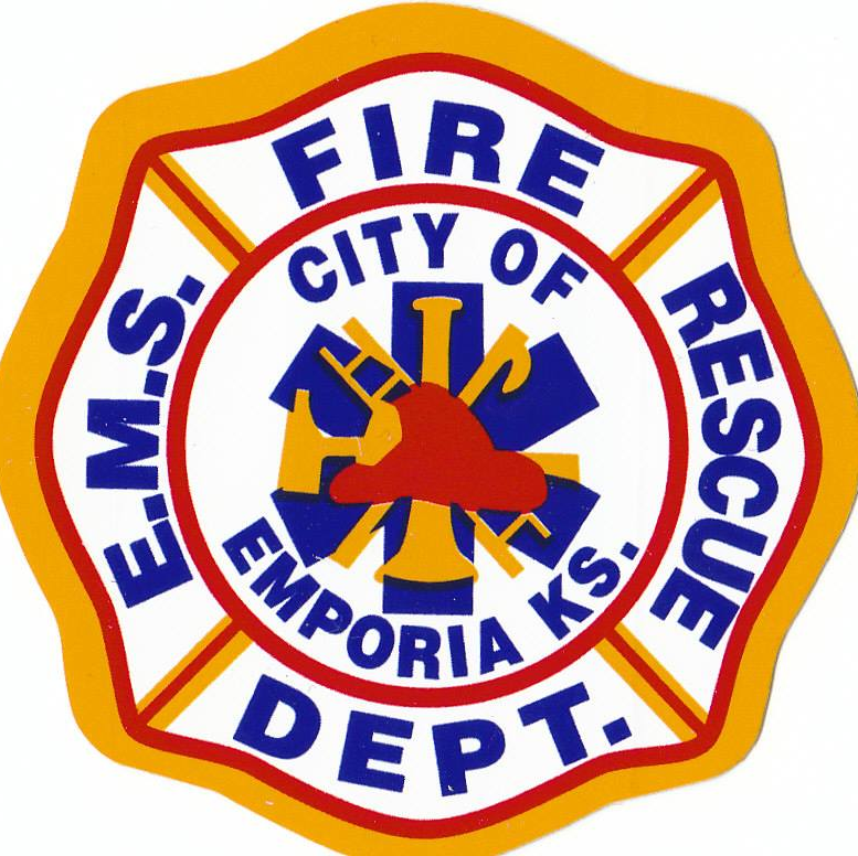 Emporia Fire Dept Ks 5ccfc7db960e7