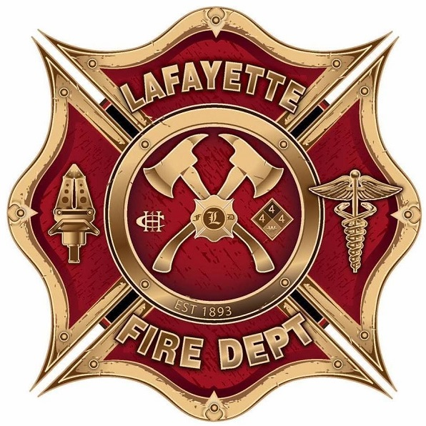 Lafayette Co 5cebecd138619
