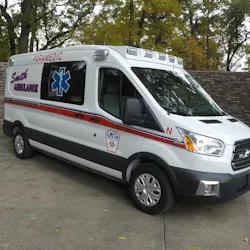 Smith Ambulance Service Oh 5cd069a9b3514 Smith Ambulance Service Oh 5cd069a9b3514