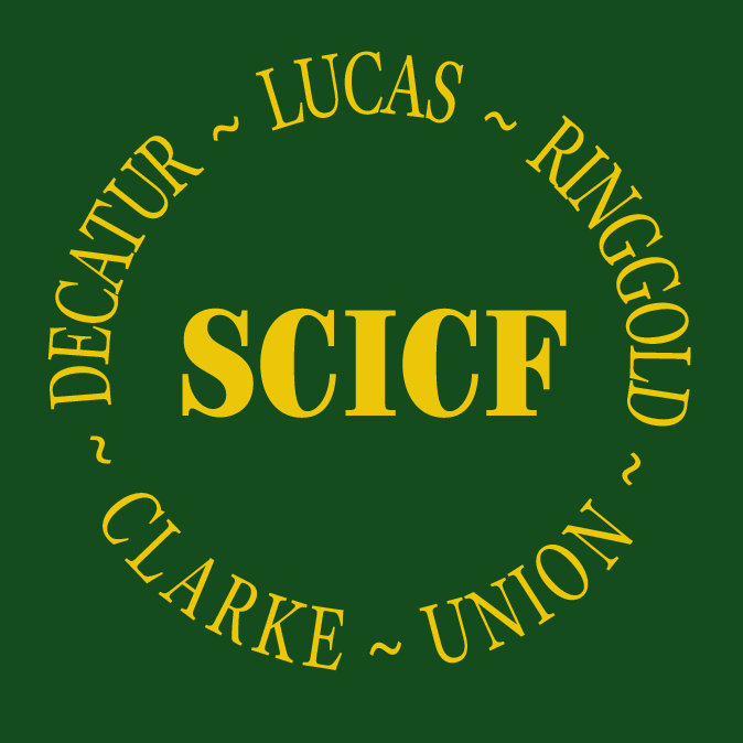 South Central Iowa Community Foundation 5ce552f89d42d