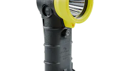 380 Btsby Breakthrough Bts Black Yellow Sa03 Web 380 Btsby Breakthrough Bts Black Yellow Sa03 Web