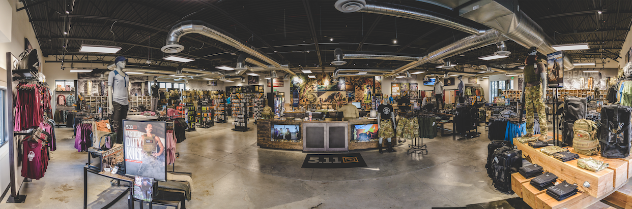 5 11 Photo 5cd49ad714312